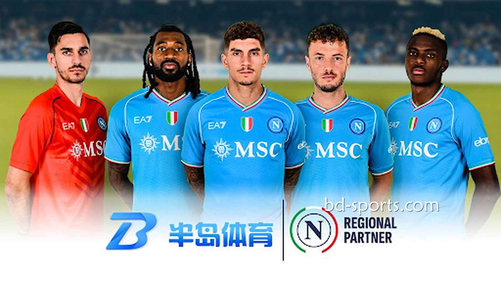 J9九游会体育新会员有福利，多样优惠福利等你领