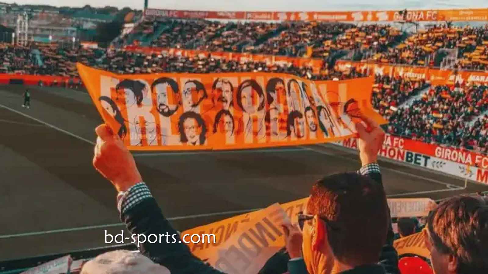平台体验金让你领到手软，J9九游会体育好领、好玩、好出金