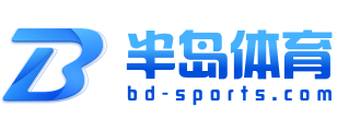 J9九游会体育